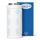 B-WARE Can-Lite Grow Aktivkohlefilter 150 m³ - 100/125 mm Flansch