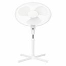 B-WARE 12 Typhoon Stand Ventilator 45 Watt 40 cm -...