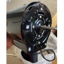 B-WARE 16 VortX SF45 Stand Ventilator 2in1 70 W TEILE VERBOGEN/DEFEKT
