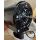 B-WARE 16 VortX SF45 Stand Ventilator 2in1 70 W TEILE VERBOGEN/DEFEKT