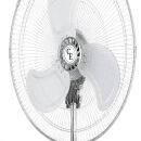 B-WARE 19 VortX SF45 Stand Ventilator 2in1 70 W...