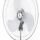 B-WARE 19 VortX SF45 Stand Ventilator 2in1 70 W STANDFUß DEFEKT
