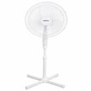 B-WARE 20 ProVent Standventilator 40 cm 3-stufig -...
