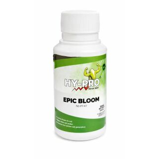 Hy-Pro Epic Bloom 100 ml