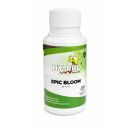 Hy-Pro Epic Bloom 100 ml