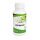 Hy-Pro Epic Bloom 100 ml