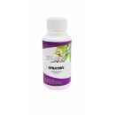 HY-PRO Spraymix 100 ml – Konzentrierte Blattnahrung...