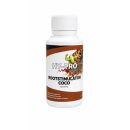 Hy-Pro Rootstimulator Coco 100 ml - Wurzelstimulator...