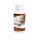 Hy-Pro Rootstimulator Coco 100 ml - Wurzelstimulator für Kokossubstrate