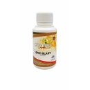 HY-PRO Epic Blast 100 ml – Blütezusatz...