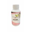 HY-PRO Cal-Mag 100 ml – Calcium Magnesium Zusatz...