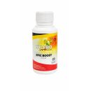 HY-PRO Epic Boost 100 ml – Blütezusatz...