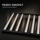 Orbita 750 Watt LED Pflanzenlampe – Vollspektrum Grow Lampe