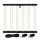 Orbita 750 Watt LED Pflanzenlampe – Vollspektrum Grow Lampe