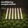 Orbita 750 Watt LED Pflanzenlampe – Vollspektrum Grow Lampe