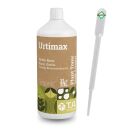 B-WARE T.A. Urtimax 1 Liter – Brennnessel Extrakt...