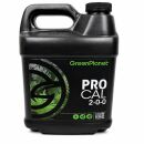 Greenplanet Pro Cal 10 Liter