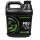 Greenplanet Pro Cal 10 Liter