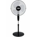 B-WARE 21 RAM Standventi 400 mm 45 Watt - Standfuß...