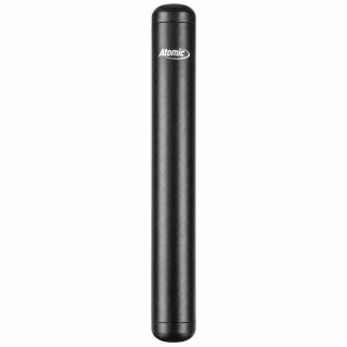 Joint Hülle Metall Schwarz für King Size Long Paper