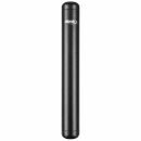 Joint Hülle Metall Schwarz für King Size Long...