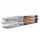 B-WARE Plagron Coco Slab - SACK DEFEKT