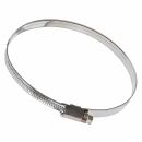 SALE Schlauchschelle 315 - 330 mm – Abluftschlauch...