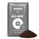 B-WARE BioBizz All-Mix 50 Liter SACK DEFEKT