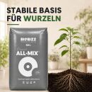 B-WARE BioBizz All-Mix 50 Liter SACK DEFEKT
