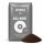 B-WARE BioBizz All-Mix 50 Liter SACK DEFEKT