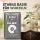 B-WARE BioBizz All-Mix 50 Liter SACK DEFEKT