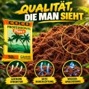 B-WARE Canna COCO Professionell Plus 50 Liter SACK DEFEKT