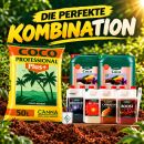 B-WARE Canna COCO Professionell Plus 50 Liter SACK DEFEKT
