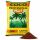 B-WARE Canna COCO Professionell Plus 50 Liter SACK DEFEKT