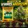 B-WARE Canna COCO Professionell Plus 50 Liter SACK DEFEKT