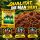 B-WARE Canna COCO Professionell Plus 50 Liter SACK DEFEKT