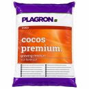 Plagron Cocos Premium