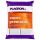 Plagron Cocos Premium