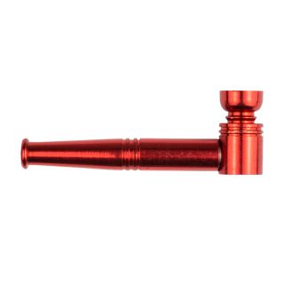 Metal pipe 10 cm