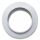 Reducer Piece 150/160 mm - PVC Ventilation Adapter