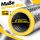 Isoflex Duct 300 mm - 1 Meter Insulated Ventilation Hose