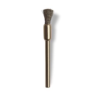 Weedness Premium 5.5 cm Bong Cleaner Scraper