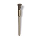 Weedness Siebkratzer Edle - 5.5 cm Bong Reiniger