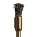 Weedness Premium 5.5 cm Bong Cleaner Scraper