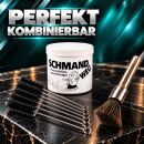 Weedness Premium 5.5 cm Bong Cleaner Scraper