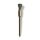 Weedness Premium 5.5 cm Bong Cleaner Scraper