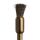 Weedness Premium 5.5 cm Bong Cleaner Scraper