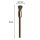 Weedness Premium 5.5 cm Bong Cleaner Scraper